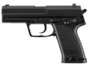 Umarex Heckler & Koch P8A1 GBB airsoftpistol