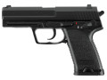 Umarex Heckler & Koch P8A1 GBB airsoftpistol airsoftpistoler