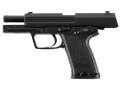 Umarex Heckler & Koch P8A1 GBB luftpistol airsoft pistoler