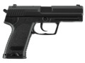 Umarex Heckler & Koch P8A1 GBB luftpistol airsoft pistoler