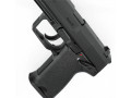 Umarex Heckler & Koch P8A1 GBB luftpistol airsoft pistoler
