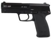 Umarex Heckler & Koch USP .45 GBB