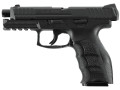 Umarex Heckler & Koch VP9 CO2 GBB