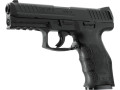 Umarex Heckler & Koch VP9 CO2 GBB