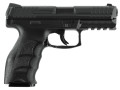 Umarex Heckler & Koch VP9 CO2 GBB