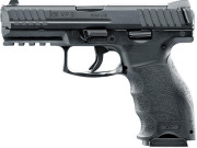 Umarex Heckler & Koch VP9 GBB