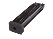 Umarex Heckler & Koch VP9 GBB Magazine