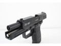 Umarex H&K USP ,45 GBB airsoft pistoler