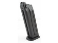 Umarex H&K USP .45 GBB Magazine magasin