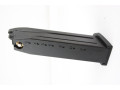 Umarex H&K USP .45 GBB Magazine magasin