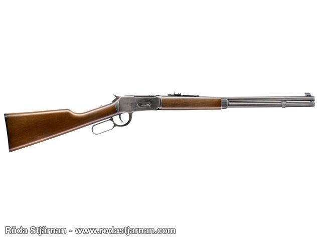 Umarex Legends Cowboy Lever Action Rifle Kit for sale online