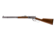 Umarex Legends Cowboy Rifle CO2 6mm