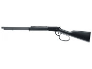 Umarex Legends Cowboy Rifle Renegade CO2 6mm