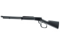 Umarex Legends Cowboy Rifle Renegade CO2 6mm