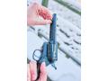 Umarex Marlin revolver CO2 softgunpistol airsoft pistoler
