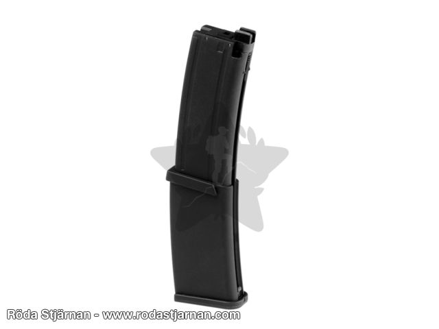 Umarex MP7 Magazine magazines