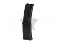 Umarex MP7 Magazine