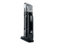 Umarex Smith & Wesson M&P 9 GBB Magazine