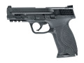 Umarex Smith & Wesson M&P9 M2.0 CO2 GBB