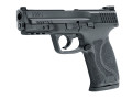 Umarex Smith & Wesson M&P9 M2.0 CO2 GBB