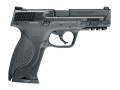 Umarex Smith & Wesson M&P9 M2.0 CO2 GBB