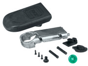 Umarex T4E GLOCK Service Kit Magazine