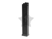 Union Fire UMP Midcap