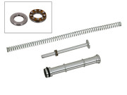 Upgrade kit WELL L96 550 FPS