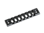 Vector Optics Keymod Rail 93mm