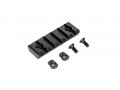 Vector Optics M-Lok Rail 2tum