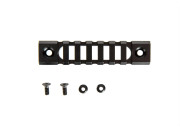 Vector Optics RIS Keymod Rail 4tum