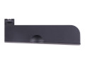 Vel Magasin VSR Metall