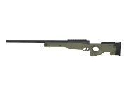 VEL MB-01 OD