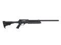 VEL MB-06 airsoft rifle