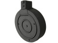Vel R2 Drum magazine Hi cap magasin
