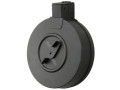 Vel R2 Drum magazine Hi cap magasin