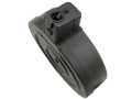 Vel R2 Drum magazine Hi cap magasin