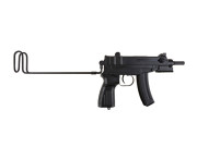 Vel R2C AEP Metal