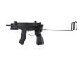 Vel R2C AEP Metal airsoft pistoler