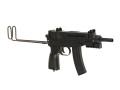 Vel R2C AEP Metal airsoft pistoler