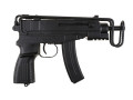 Vel R2C AEP Metal airsoft pistoler