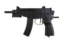 Vel R2C AEP Metal airsoft pistoler