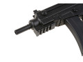 Vel R2C AEP Metal airsoft pistoler