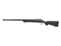 VELL VSR MB-03 airsoft rifle