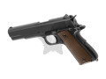 VI 1911 GBB airsoft pistoler