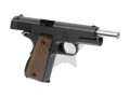 VI 1911 GBB airsoft pistoler