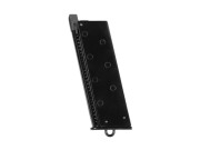VI TT33 GBB Magazine