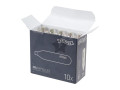 Walther 10-pack carbon dioxide cartridges 12 grams co2