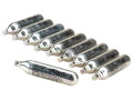 Walther 10-pack carbon dioxide cartridges 12 grams co2