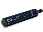 Walther CO2 cartridge 88 grams